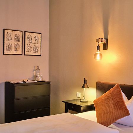 Hotel Roter Hahn Regensburg Ngoại thất bức ảnh