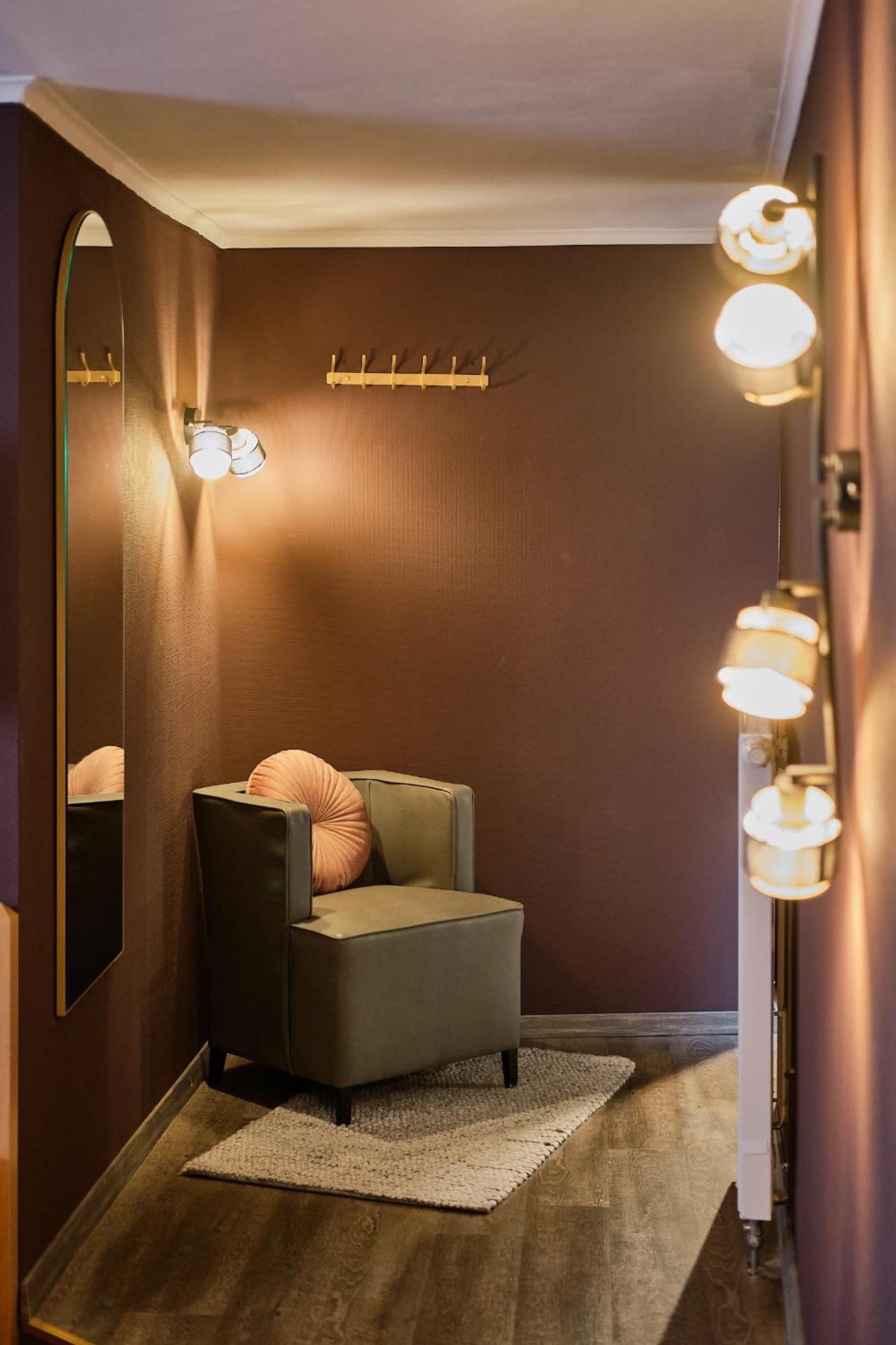 Hotel Roter Hahn Regensburg Ngoại thất bức ảnh