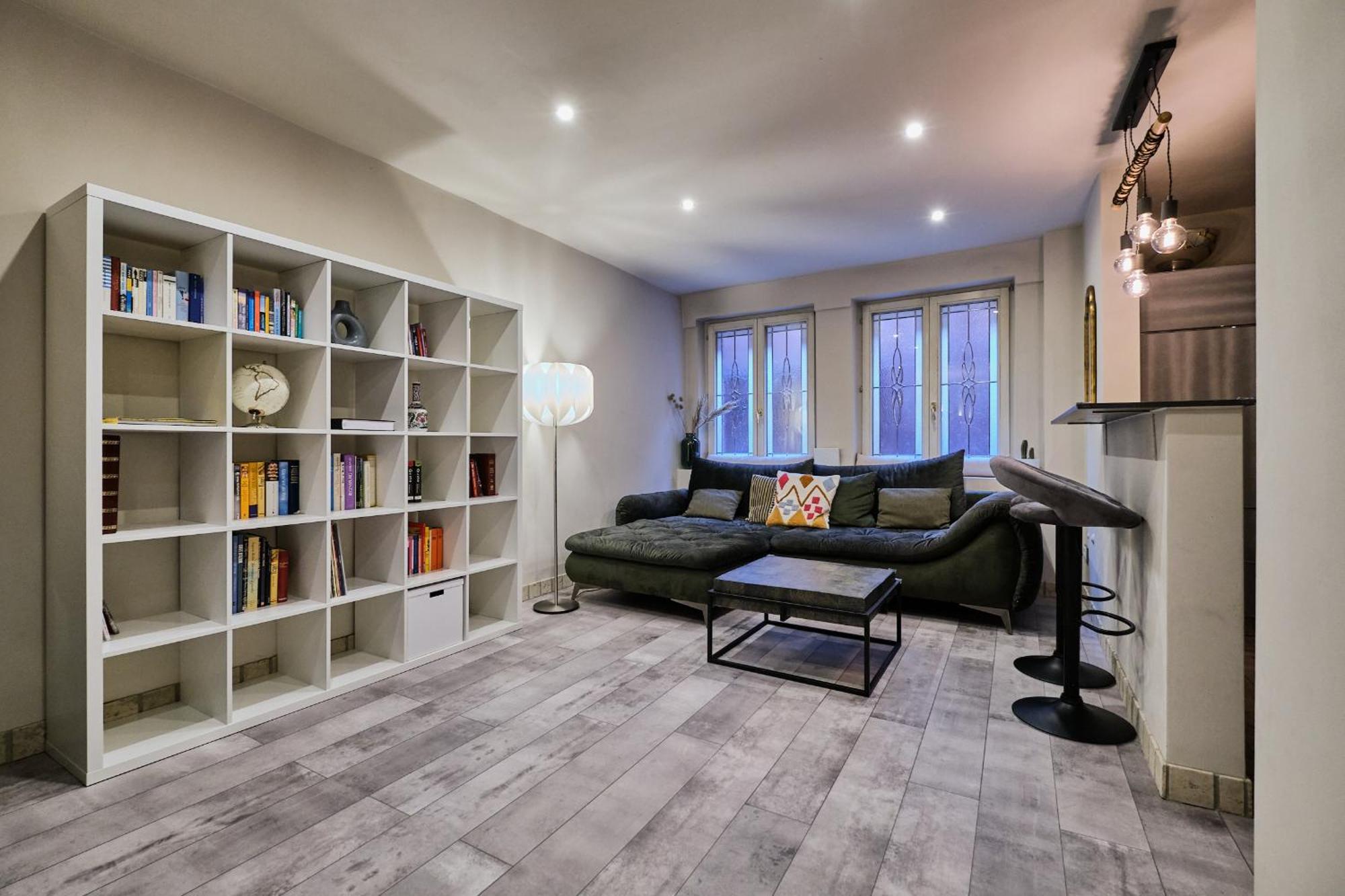 Hotel Roter Hahn Regensburg Ngoại thất bức ảnh